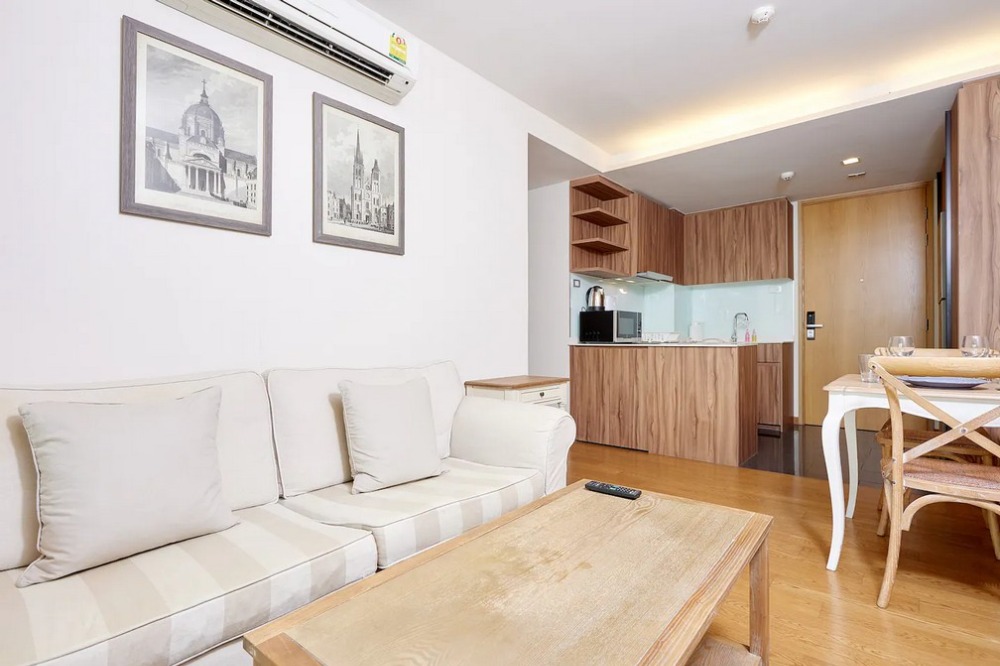 For RentCondoSukhumvit, Asoke, Thonglor : Via 31