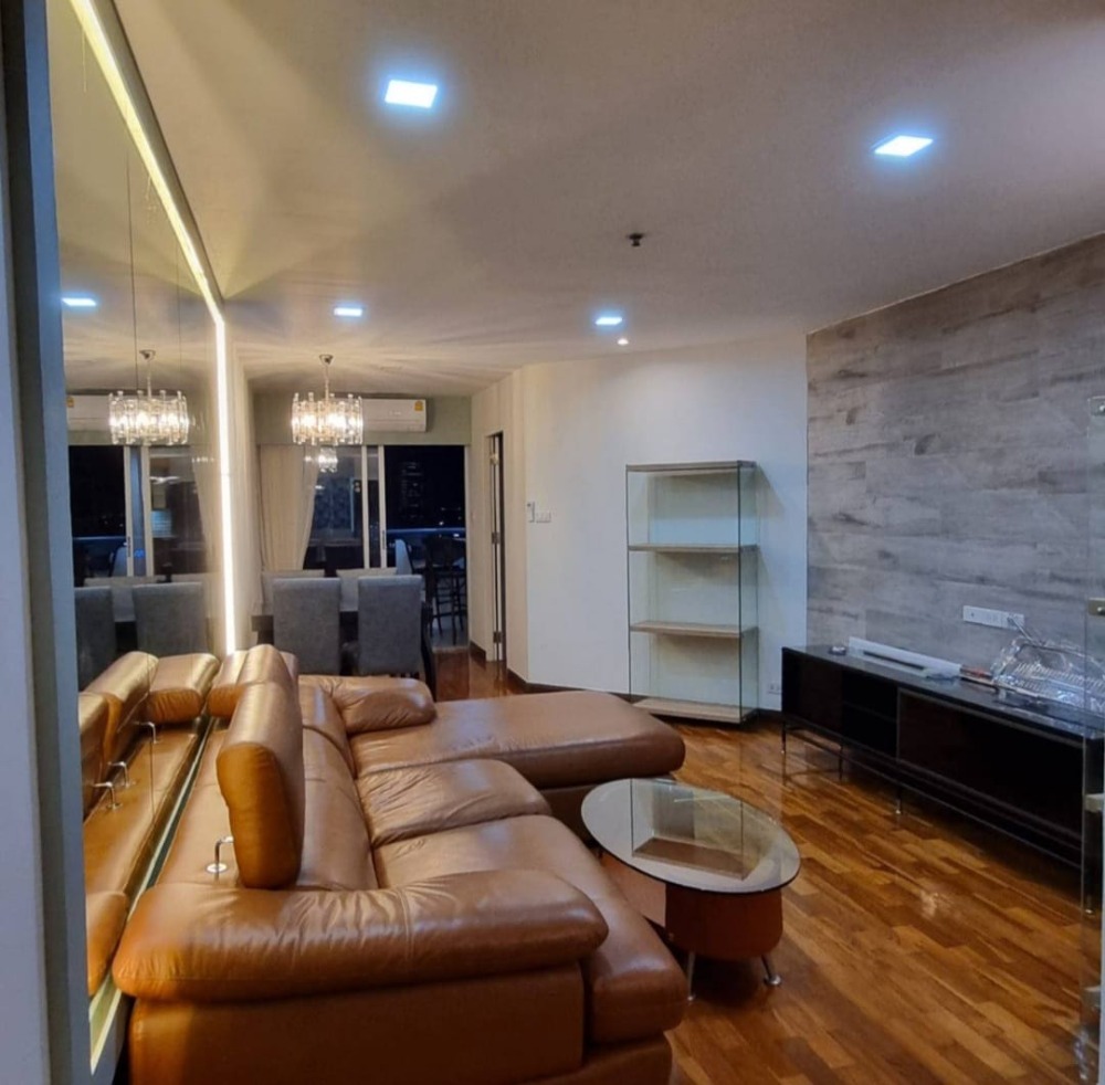 For RentCondoSukhumvit, Asoke, Thonglor : The Waterford Diamond Tower Sukhumvit