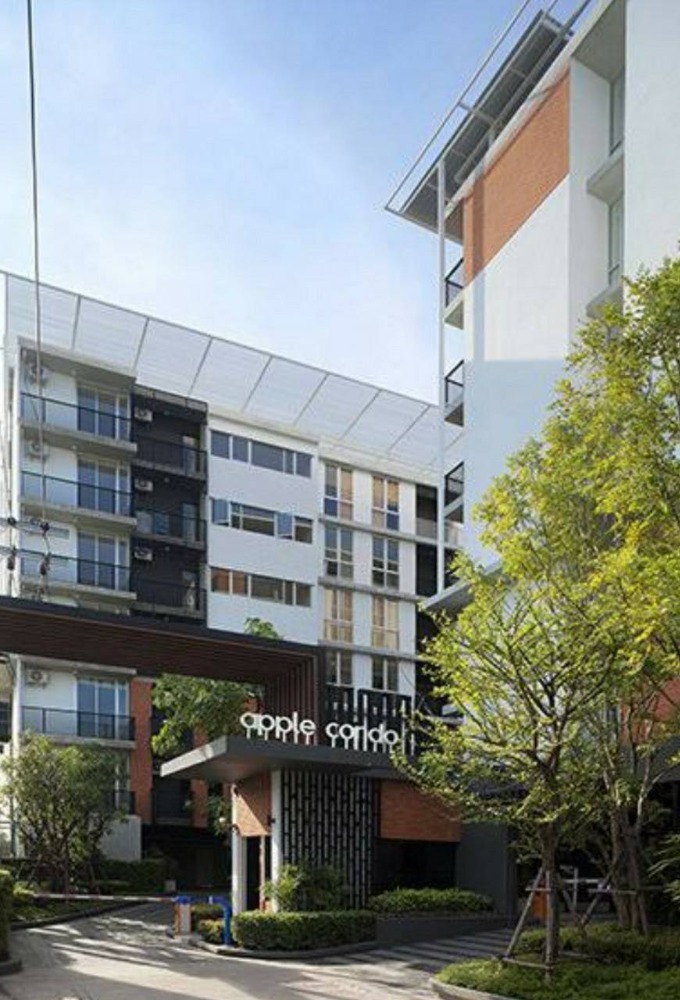 ขายคอนโดบางนา แบริ่ง ลาซาล : !!ขายขาดทุน!! apple condo สุขุมวิท-แบริ่ง!!!ราคาโคตรถูก ถูกสุดในตึก!!!! ถูกกว่าต้อนซื้อคอนโดต้อนเปิดตัวโครงการอีกกก ราคาเพียง1.29ล้านบาทสนใจติดต่อMr.J เอเจนต์ในตำนาน โทร 090-9912989