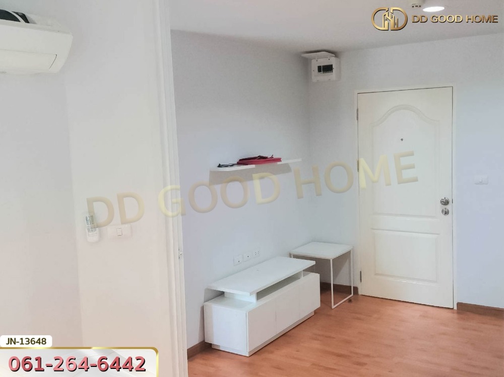 📢Tulip Light Condominium Om Noi-Phetkasem Samut Sakhon Loading...