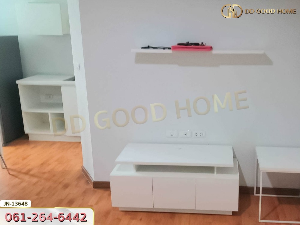 📢Tulip Light Condominium Om Noi-Phetkasem Samut Sakhon Loading...