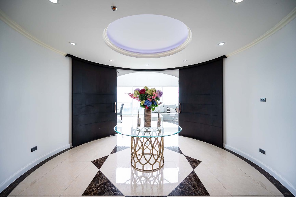 For RentCondoSukhumvit, Asoke, Thonglor : Millennium Residence