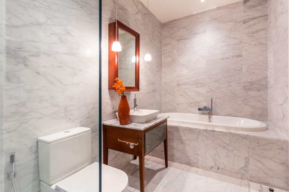 ให้เช่าคอนโด KHUN by YOO 1นอน 1น้ำ พร้อมเฟอร์พร้อมอยู่ ใกล้ BTS ทองหล่อ Loading...