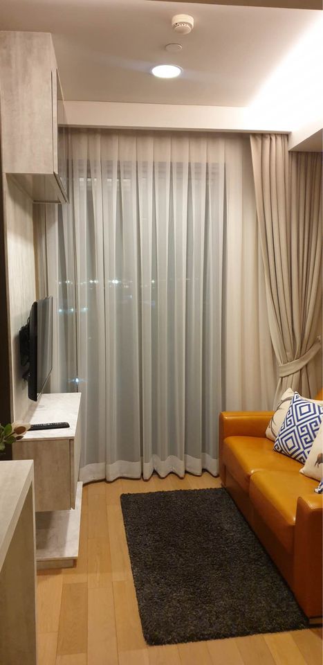 For RentCondoSukhumvit, Asoke, Thonglor : The Lumpini 24