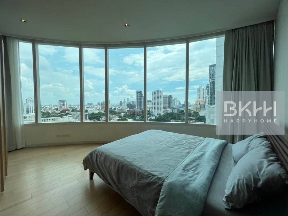 ให้เช่าคอนโดสุขุมวิท อโศก ทองหล่อ : คอนโดสวยให้เช่า 2 b 1bath Eight Thonglor