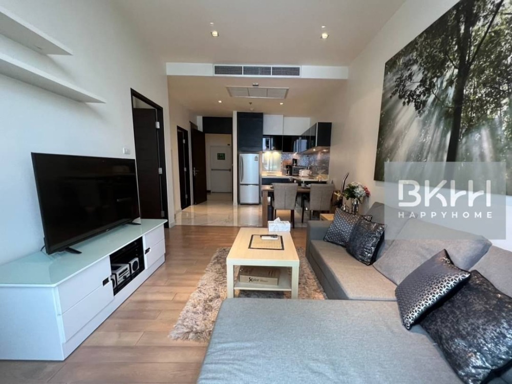 ให้เช่าคอนโดสุขุมวิท อโศก ทองหล่อ : คอนโดสวยให้เช่า 1b 1bath Eight Thonglor