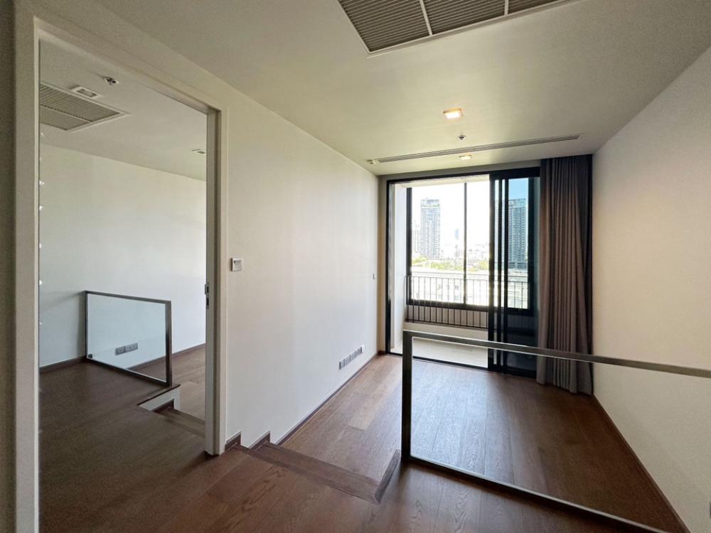 For SaleCondoSukhumvit, Asoke, Thonglor : Ideo Q Sukhumvit 36 ​​1bed 33.95sq.m price 5.59MB