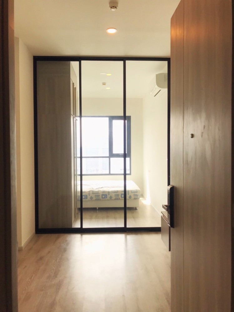 For SaleCondoKasetsart, Ratchayothin : 📌 For sale Knightsbridge Prime Ratchayothin (Knightsbridge Prime Ratchayothin)