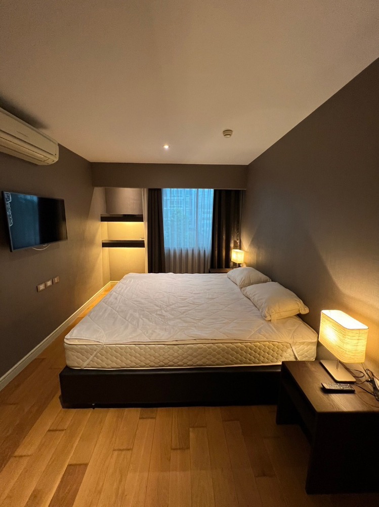 ให้เช่าคอนโดสุขุมวิท อโศก ทองหล่อ : *ให้เช่า คอนโด Tidy Deluxe สุขุมวิท34 ค่าเช่า 28,000บาท 2ห้องนอน 56ตรม. BTSทองหล่อ(500เมตร) ใกล้ ทองหล่อ สุขุมวิท เอกมัย เอ็มควอเทียร์ สมิติเวช
