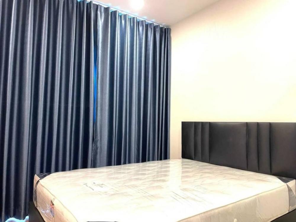 For RentCondoWongwianyai, Charoennakor : Condo for rent Supalai Premier Charoenakorn (Supalai Premier Charoenakorn)