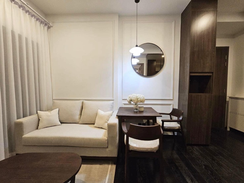 ให้เช่าคอนโดสุขุมวิท อโศก ทองหล่อ : *ให้เช่าคอนโด Park Origin Thonglor sukhumvit55 ค่าเช่า38,000บาท 1ห้องนอน 33.5ตรม. BTSเอกมัย (1.2กม.) BTSทองหล่อ (1.5 กม.) ใกล้ เอกมัย ทองหล่อ สุขุมวิท เพชรบุรีตัดใหม่ พระราม9 พระราม4
