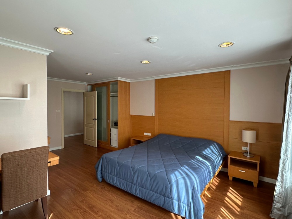 ให้เช่าคอนโดสุขุมวิท อโศก ทองหล่อ : ให้เช่า Grand Heritage Thonglor  ห้องพร้อมอยู่