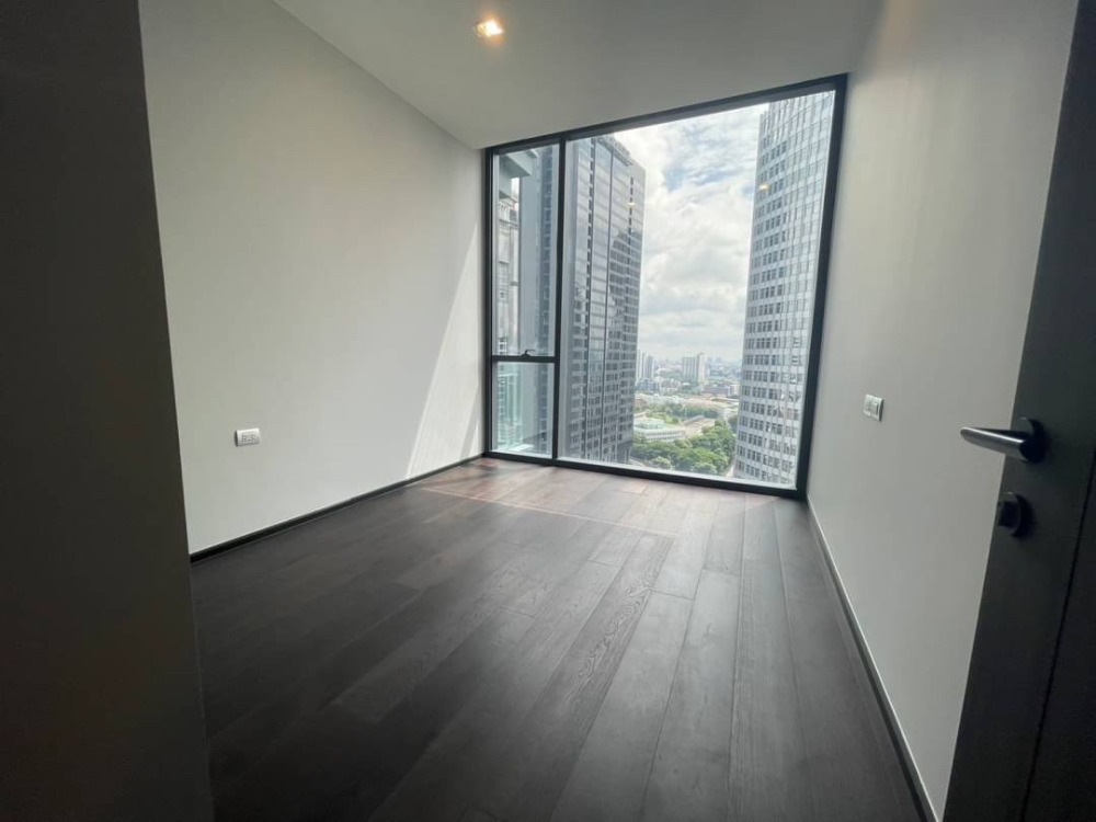 ให้เช่าคอนโดสุขุมวิท อโศก ทองหล่อ : LTH9604&LTH9605 – Laviq Sukhumvit 57 FOR RENT/SALE size 114.66 Sq. m. 3 beds 2 bath near BTS Thong lo Station