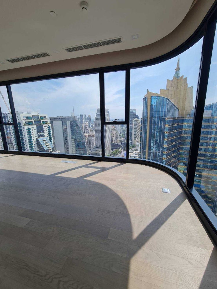 For RentCondoSukhumvit, Asoke, Thonglor : ห้องเปล่า  FOR RENT ** Ashton Asoke 2 bed  2bath 64 Sq,m @50,000/month call 096-2615656  ให้เช่าห้องปล่า Rental Price : 50,000 Baht/Month Near MRT, BTD  : Sukhumvit , Asoke Station Unit Size : 64 sq.m. 2 bedroom(s) / 2 b