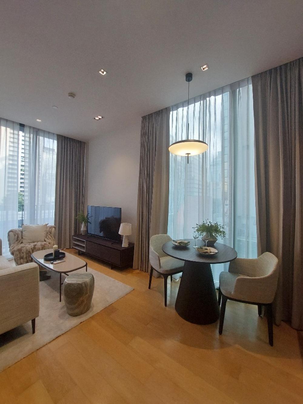 For RentCondoWitthayu, Chidlom, Langsuan, Ploenchit : 🌟For Rent ✨️28 Chidlom (Twenty Eight Chidlom)✨️