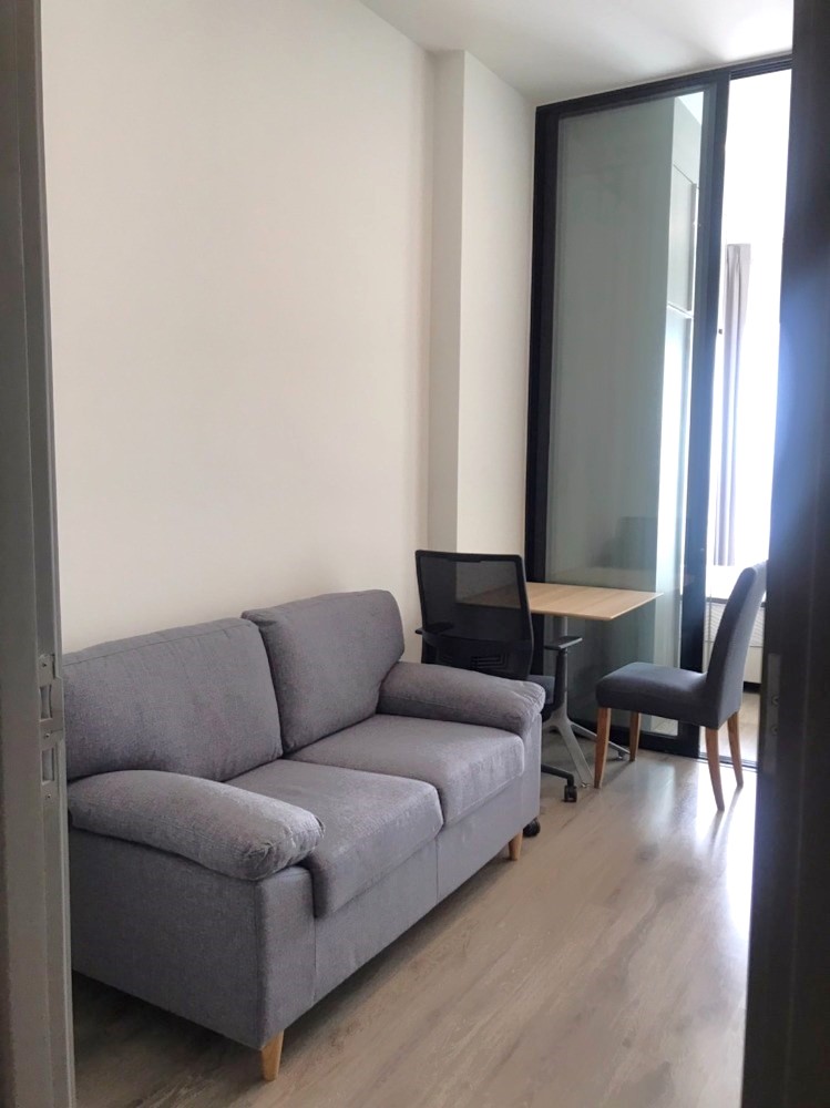 For RentCondoKasetsart, Ratchayothin : 📌 For rent Knightsbridge Prime Ratchayothin (Knightsbridge Prime Ratchayothin)