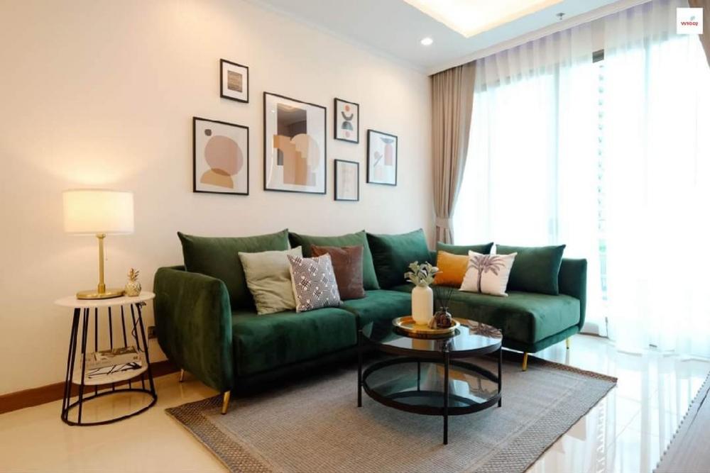 For RentCondoSukhumvit, Asoke, Thonglor : Property code M116For rent Supalai Oriental Sukhumvit 39 For rent Supalai Oriental Sukhumvit 39