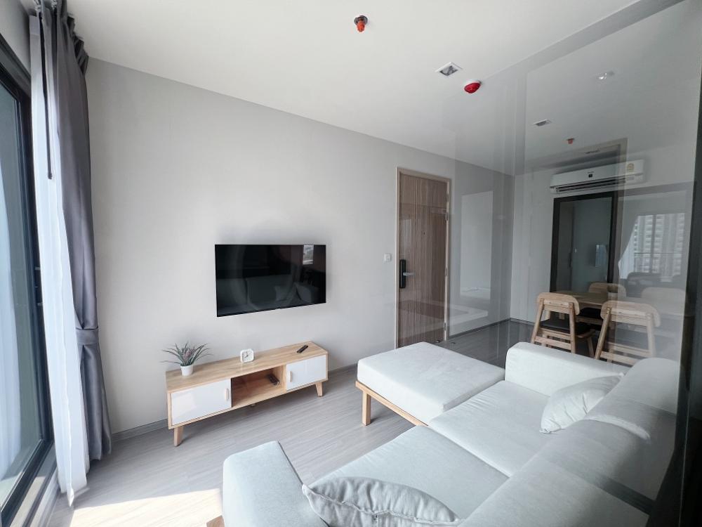 ให้เช่าคอนโดท่าพระ ตลาดพลู วุฒากาศ : 👑 Life Sathorn Sierra 👑 2bed2baht ห้องสวยมาก เฟอร์นิเจอร์ครบครัน มีเครื่องใช้ไฟฟ้าพร้อมอยู่