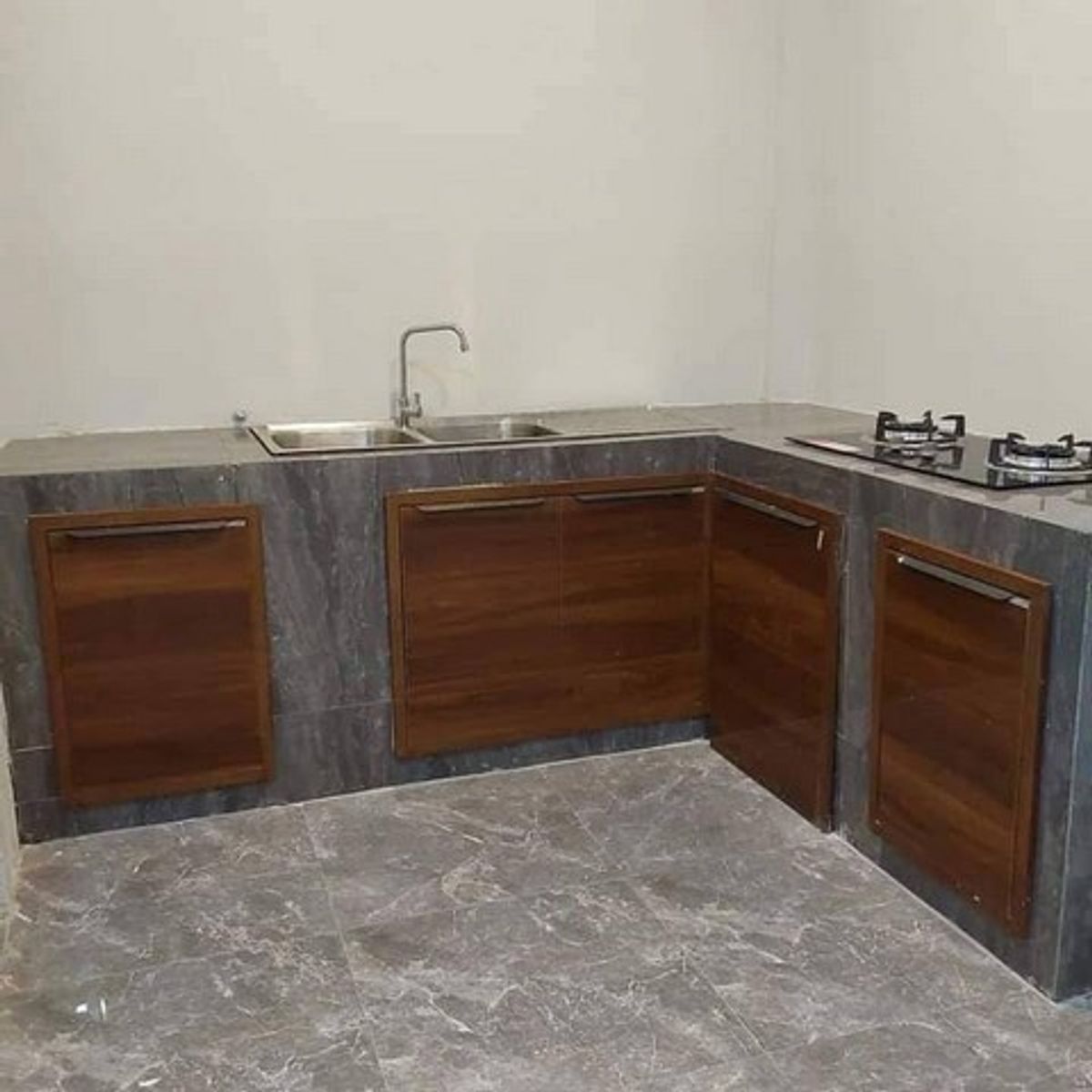 4-story home office for sale, ready to move in Area along the expressway, Nuanchan, Ramintra, near MRT Ramintra Km. 6, Ramintra 40, 4-story home office, District Ekkamai-Ramintra (DISTRICT EKKAMAI-RAMINTRA), suitable for both an office and residence. Loading...