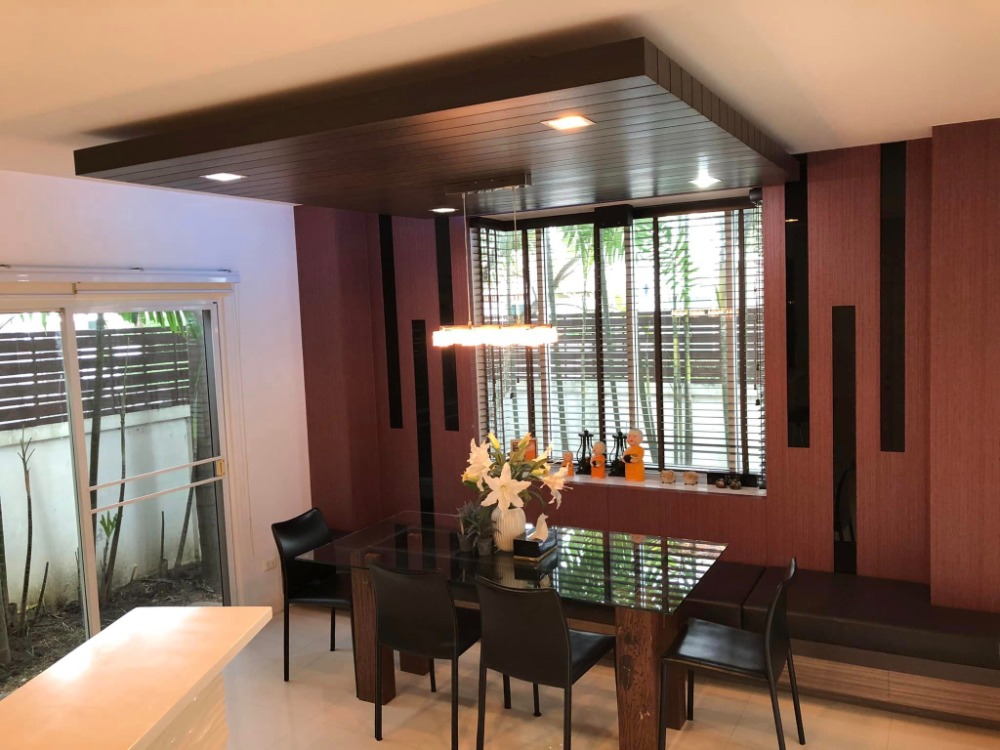 For RentHouseEakachai, Bang Bon : Nirvana Sathorn