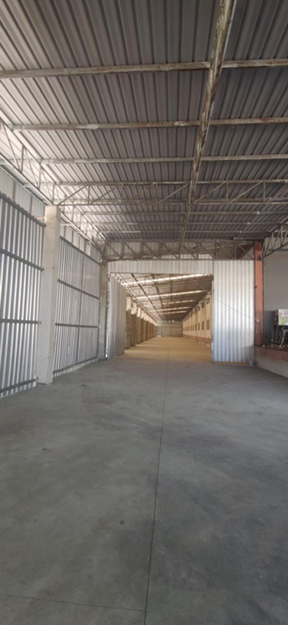 For RentWarehouseRathburana, Suksawat : Warehouse for rent, cheap price, Soi Suksawat 78, intersection 19