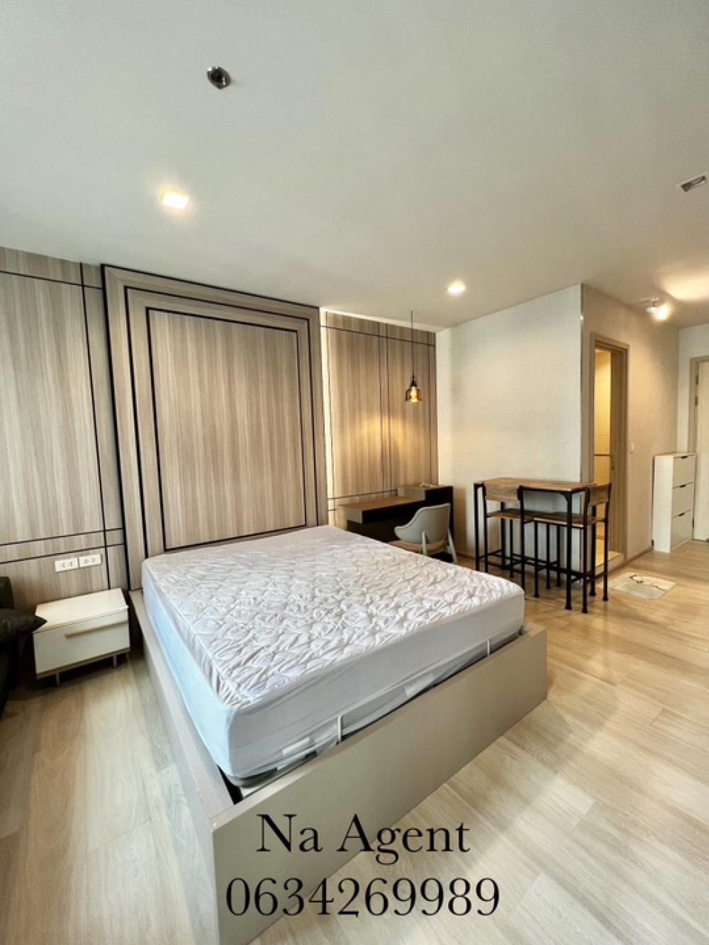 For RentCondoWitthayu, Chidlom, Langsuan, Ploenchit : *Condo for rent Life one wireless 19,000 baht 1 bedroom 28 sq m. BTS Ploenchit (550m) BTS Chidlom (900m) near Witthayu, Chidlom, Ploenchit, Sukhumvit, Rama 9, Ratchada, Lumpini, Sathorn.