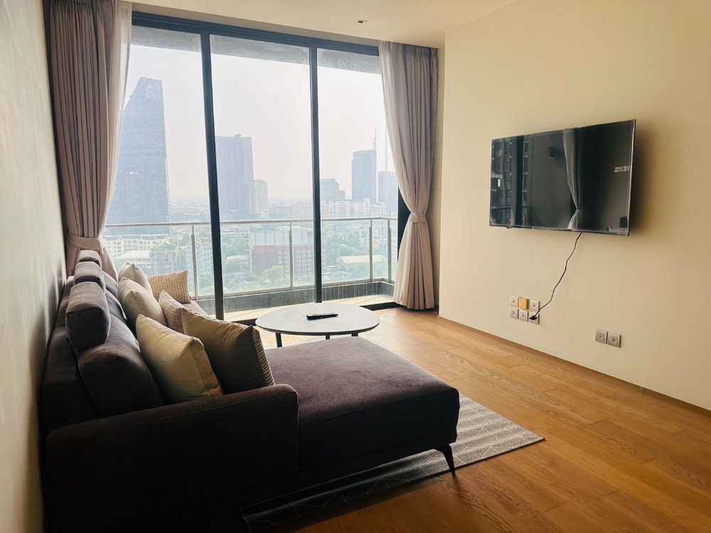 For RentCondoSukhumvit, Asoke, Thonglor : 💎Beatniq Sukhumvit 32💎 Available room, good location, beautifully decorated, ready to move in, fully furnished 🔥🔥