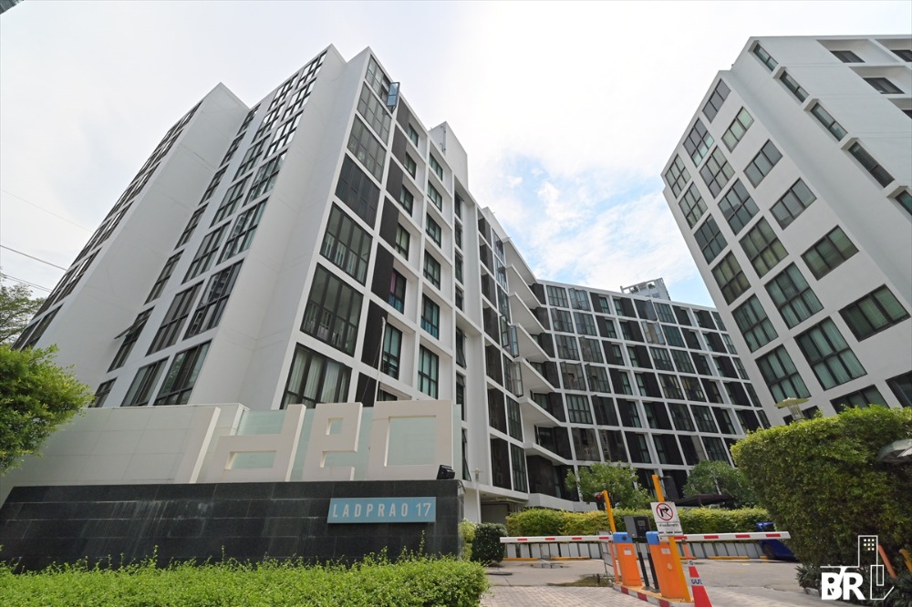 ขายคอนโดลาดพร้าว เซ็นทรัลลาดพร้าว : ขาย 📌Ideo Ladprao 17 ห้องใหญ่ ราคาถูกมาก 2 bed 2 bath ขนาด 73.65 ตร.ม. ราคา 5,550,000 บาท โทร 093-6292247 นัท