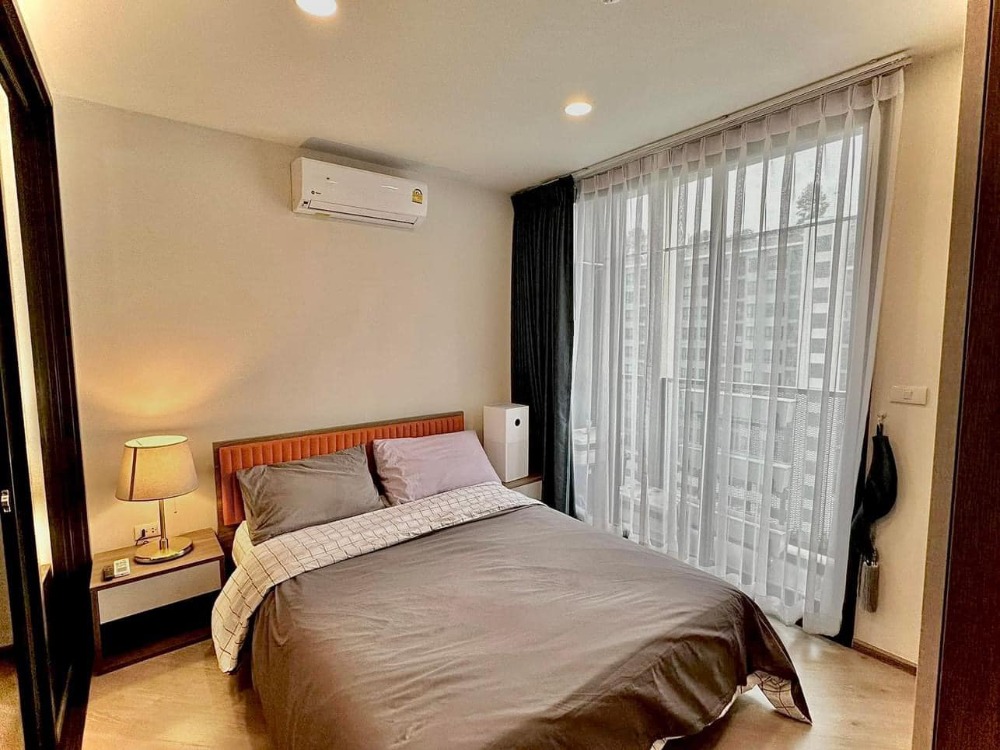 ให้เช่าคอนโดวิภาวดี ดอนเมือง หลักสี่ : 🔴14,800฿🔴 𝐓𝐡𝐞 𝐁𝐚𝐬𝐞 𝐒𝐚𝐩𝐡𝐚𝐧𝐦𝐚𝐢 | เดอะ เบส สะพานใหม่ ♦️ ติด BTS สายหยุด  ยินดีบริการ🙏✍️สนใจทักไลน์​ตอบ​ไว​มาก​ @bbcondo88​ ✍️รหัส​ทรัพย์​ 879-B5415