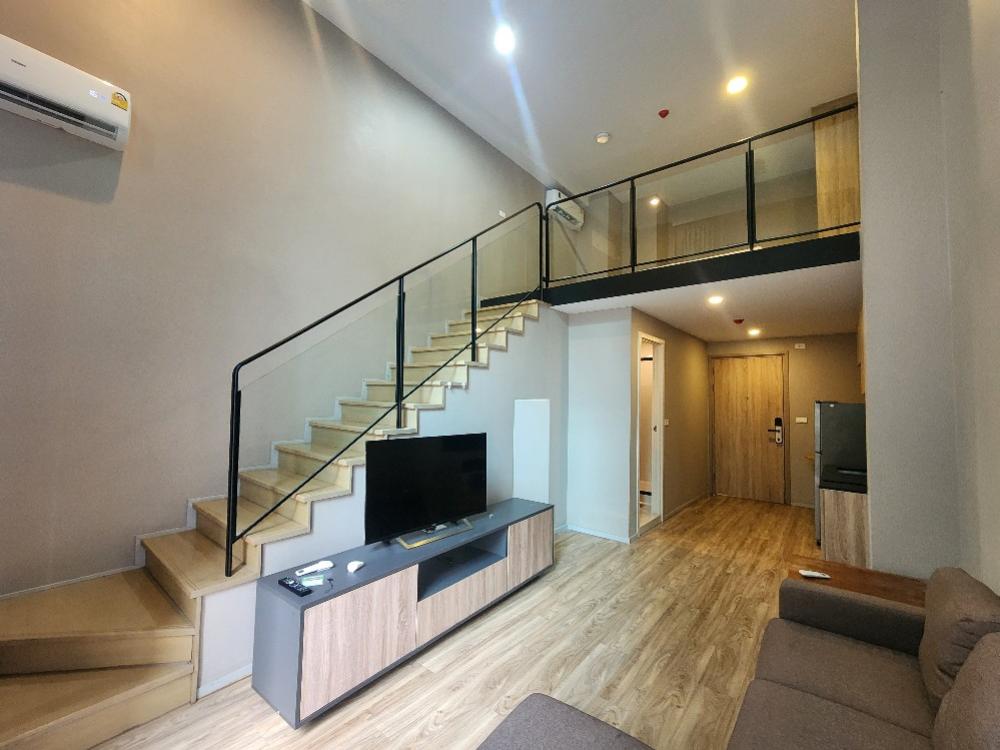 For RentCondoSathorn, Narathiwat : 🔴18,000฿🔴 𝐁𝐥𝐨𝐬𝐬𝐨𝐦 𝐂𝐨𝐧𝐝𝐨 @ 𝐒𝐚𝐭𝐡𝐨𝐫𝐧-𝐂𝐡𝐚𝐫𝐨𝐞𝐧𝐫𝐚𝐭 | บลอสซั่ม คอนโด แอท สาทร-เจริญราษฎร์ ♦️ ใกล้ BTS สุรศักดิ์ ยินดีบริการ🙏✍️สนใจทักไลน์​ตอบ​ไว​มาก​ @bbcondo88​ ✍️รหัส​ทรัพย์​ 879-B5376