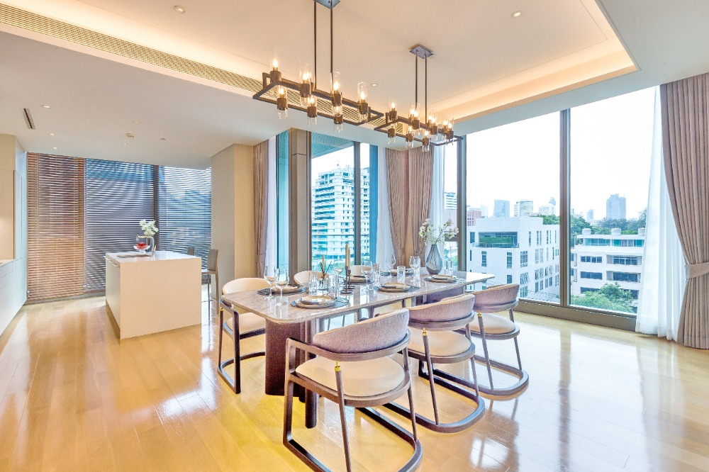 ให้เช่าคอนโดวิทยุ ชิดลม หลังสวน : 1882😊😍 For RENT, SELL ให้เช่า,ขาย 2 ห้องนอน🚄ใกล้ BTS ชิดลม🏢บ้านสินธร หลังสวน Baan Sindhorn🔔พื้นที่:168.00ตร.ม.💲เช่า:250,000฿💲ขาย:38,500,000฿📞O99-5919653,065-9423251✅LineID:@sureresidence