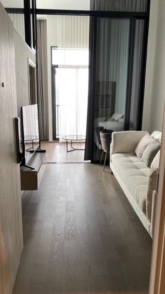 For RentCondoRatchathewi,Phayathai : For rent Park Origin Ratchathewi