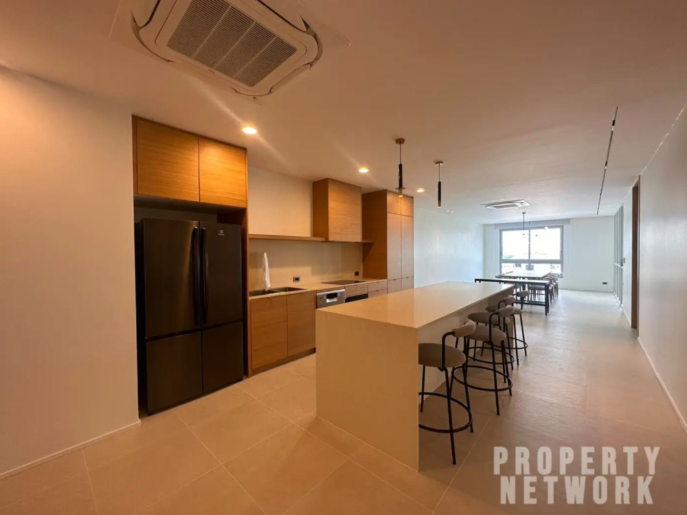 ให้เช่าคอนโดอ่อนนุช อุดมสุข : Chaiyapruk Place - 4 Bedrooms For rent