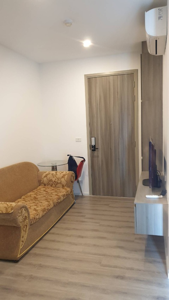 For RentCondoSamut Prakan,Samrong : For rent Knightsbridge Sukhumvit Thepharak Knightsbridge Sukhumvit Thepharak