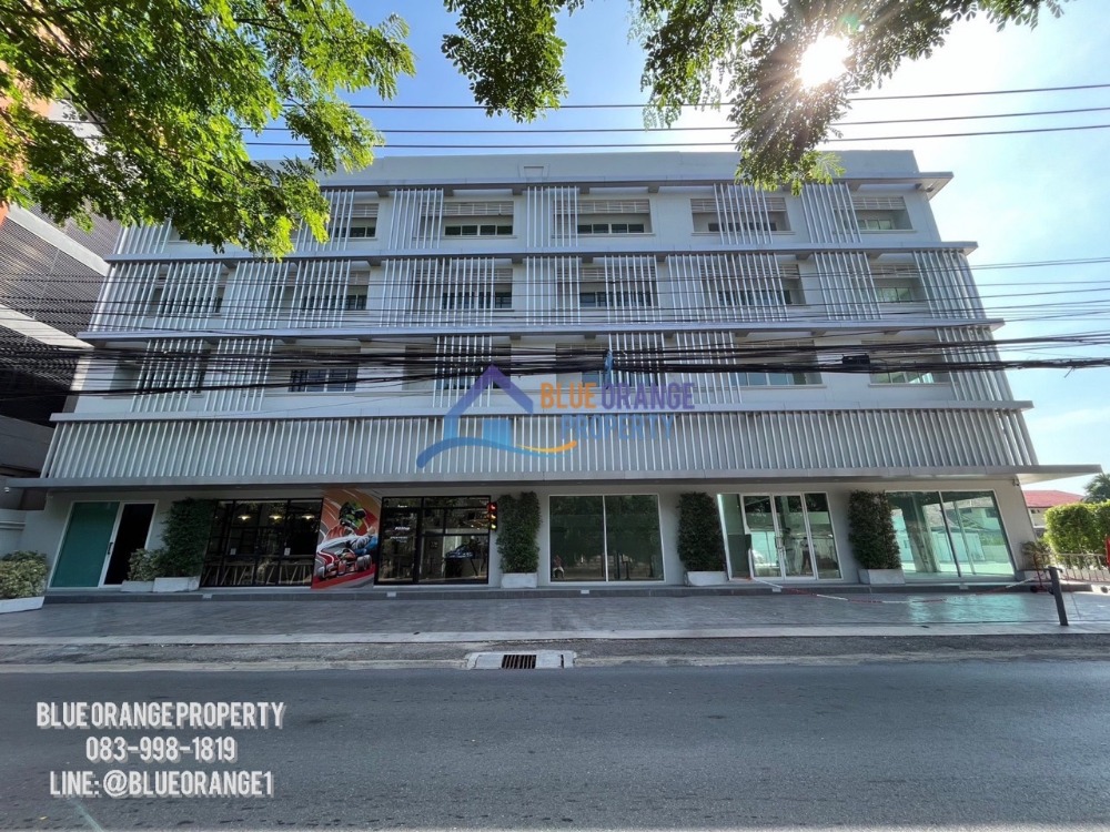 ให้เช่าร้านค้า/ตลาดนัดพระราม 9 เพชรบุรีตัดใหม่ RCA : ให้เช่า พื้นที่ร้านค้า/โชว์รูม พระราม 9 เหมาะสำหรับ ร้านค้า/ โชว์รูมสินค้า/ ร้านอาหาร/ โรงเรียน/ ฯลฯ