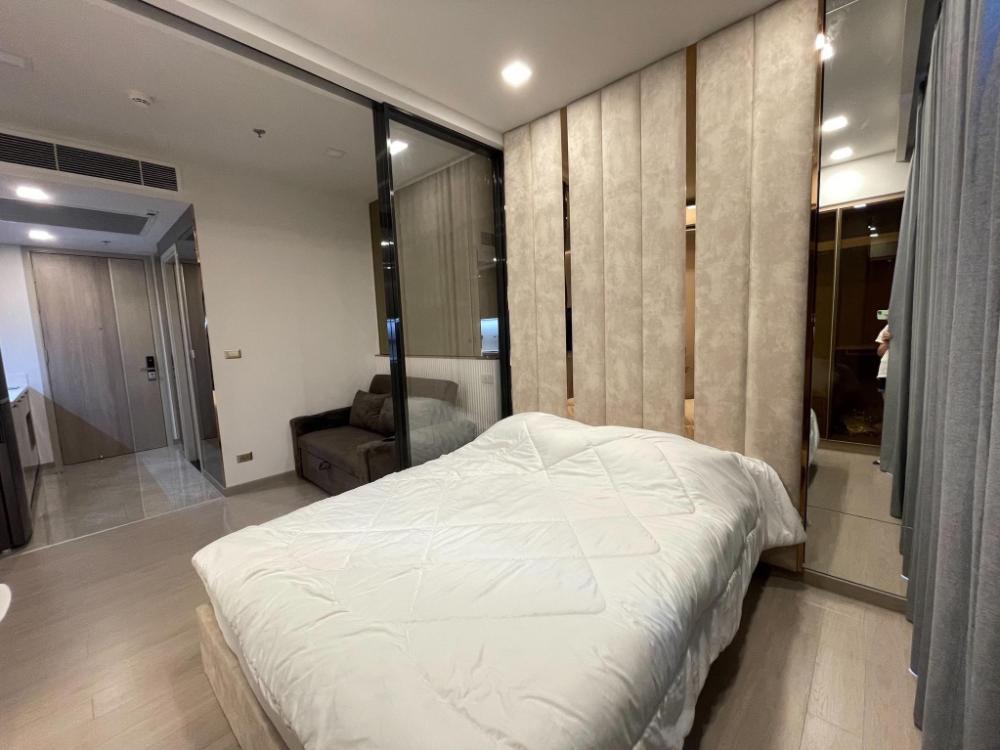 For RentCondoRama9, Petchburi, RCA : 𝐅𝐨𝐫 𝐑𝐞𝐧𝐭🌻 𝗢𝗻𝗲 𝟵 𝗙𝗶𝘃𝗲 𝗔𝘀𝗼𝗸𝗲 𝗿𝗮𝗺𝗮𝟵 - 𝟭 𝟵𝟱🎉🏠 🏠🎉 New room💕 All sizes available for rent, starting at 14,999-🌹, walk 2-3 minutes to Rama IX / University of the Thai Chamber of Commerce / Huai Khwang intersection / Central Rama 9 Department Store