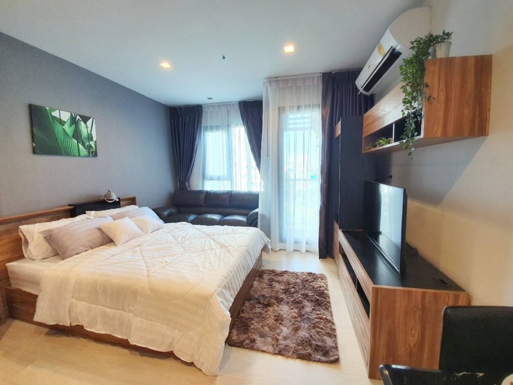 For SaleCondoWitthayu, Chidlom, Langsuan, Ploenchit : *Condo for sale, Life one wireless, 5 million baht, 1 bedroom, 28 sq m, BTS Ploenchit (550m), BTS Chitlom (900m), near Witthayu, Chidlom, Ploenchit, Sukhumvit, Rama 9, Ratchada, Lumpini, Sathorn.