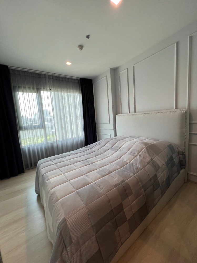 For SaleCondoWitthayu, Chidlom, Langsuan, Ploenchit : *Condo for sale, Life one wireless, 7.6 million baht, 1 bedroom, 35 sq m, BTS Ploenchit (550m), BTS Chidlom (900m), near Witthayu, Chidlom, Ploenchit, Sukhumvit, Rama 9, Ratchada, Lumpini, Sathorn.