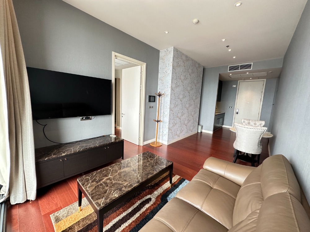 ให้เช่าคอนโดสุขุมวิท อโศก ทองหล่อ : 📍 Khun by Yoo | Special Price| 1 bedroom📍