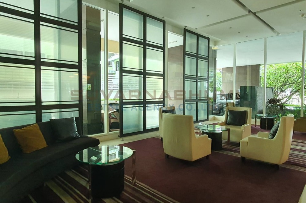 Condo Wilshire Sukhumvit 22 Wilshire Sukhumvit 22, Bangkok Loading...