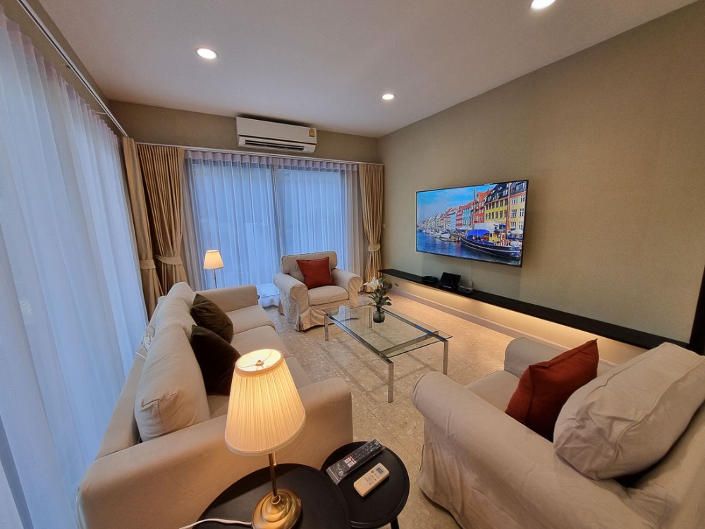 ให้เช่าบ้านเอกชัย บางบอน : ให้เช่า บ้านเดี่ยว GRAND BANGKOK BOULEVARD SATHORN