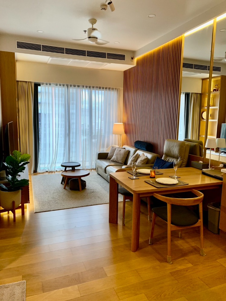 For RentCondoSukhumvit, Asoke, Thonglor : For Rent 💕Siamese Exclusive Sukhumvit 31💕(Line:@rent2022), Beautiful room with Good price and Ready to move in!!