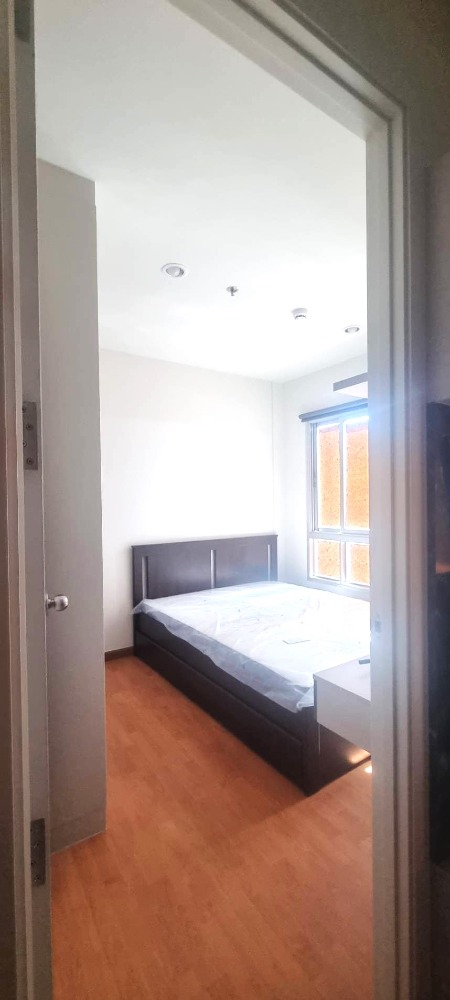 For RentCondoSamut Prakan,Samrong : BEST PRICE!!🤩📌The President Sukhumvit-Samutprakarn, (Line: @rent2022) Good price and Ready to move in!!