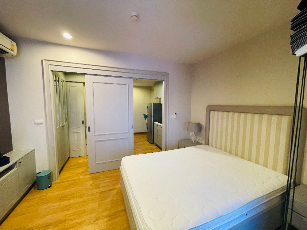 For RentCondoSapankwai,Jatujak : LNP-C525 Condo for rent The Editor Saphan Khwai (The Editor Saphan Khwai)