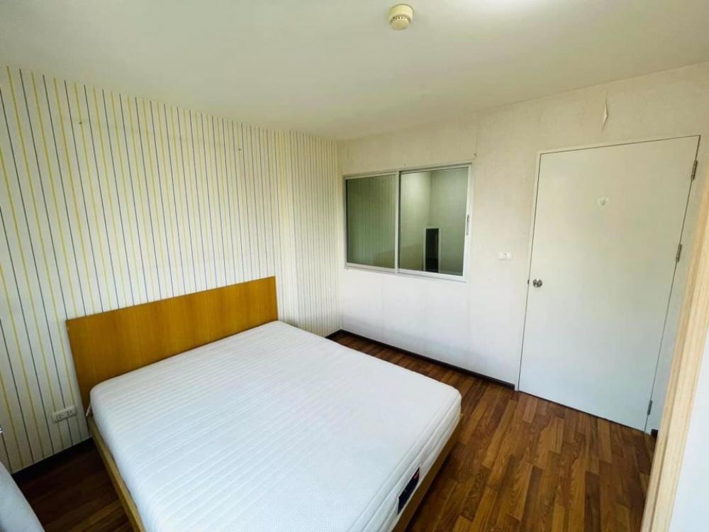 For RentCondoKasetsart, Ratchayothin : 🌈🌈For rent U Ratchayothin Condo U Ratchayothin🌻🌻