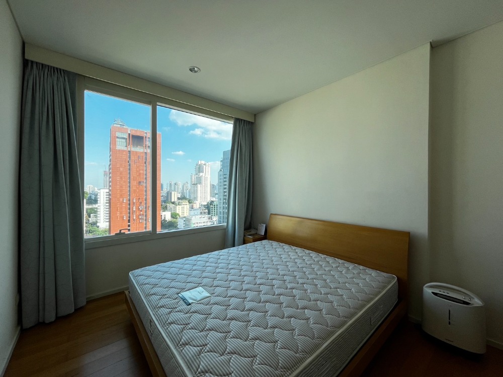 For SaleCondoSukhumvit, Asoke, Thonglor : 🚩For Sale🚩Condo Wind Sukhumvit 23, Near BTS Asoke