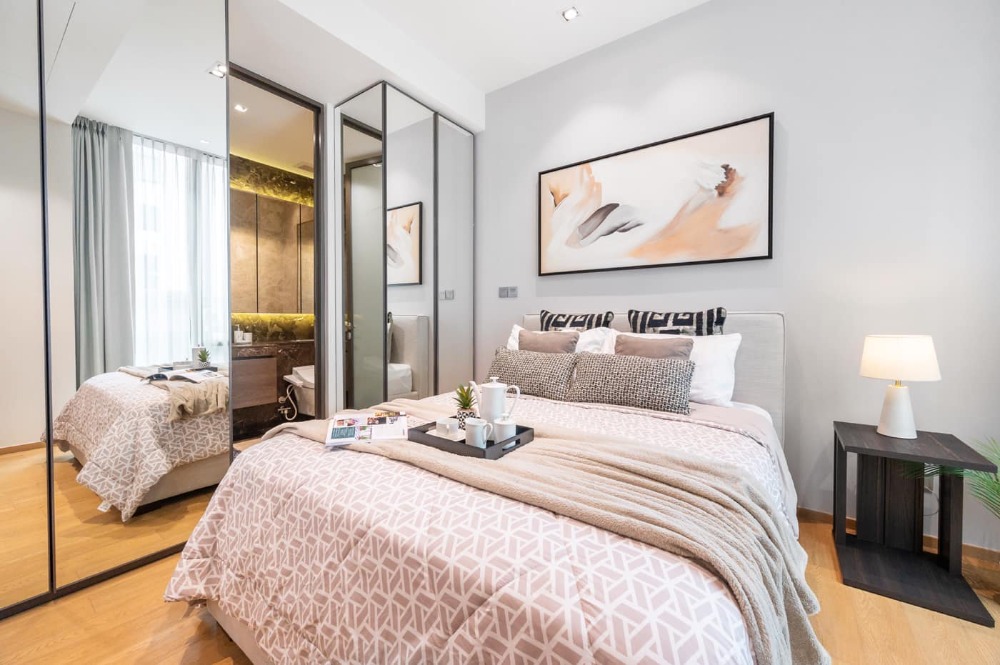 For RentCondoWitthayu, Chidlom, Langsuan, Ploenchit : 🔴35,000฿🔴 𝟐𝟖 𝐂𝐡𝐢𝐝𝐥𝐨𝐦 | Twenty Eight Chidlom ♦️ near BTS Chidlom, happy to serve 🙏✍️ If interested, contact Line, very quick response @bbcondo88​ ✍️Property Code​ 879-B5369
