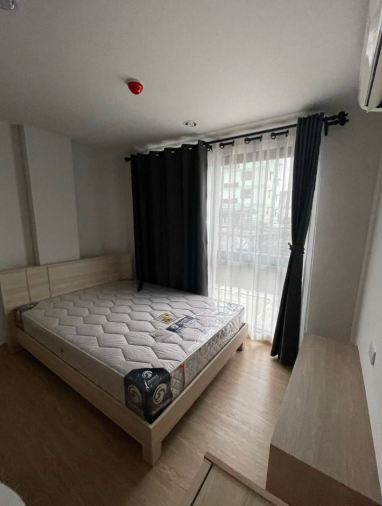 For RentCondoRatchadapisek, Huaikwang, Suttisan : For rent at The Excel Ratchada 18  Negotiable at @m9898 (with @ too)