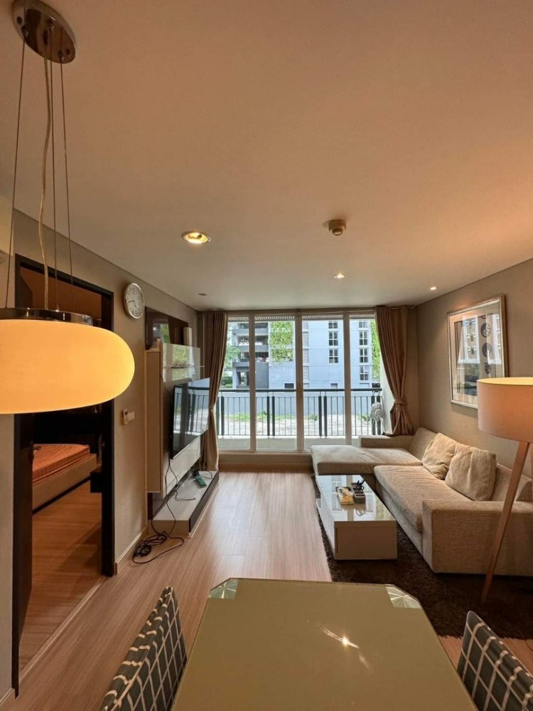 For RentCondoRatchathewi,Phayathai : For rent at The Address Pathumwan  Negotiable at @lovebkk (with @ too)