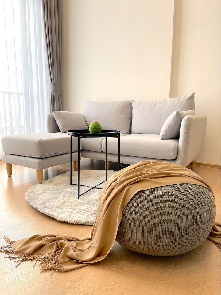 For RentCondoLadprao, Central Ladprao : For rent at Atmoz Ladprao 15  Negotiable at @lovebkk (with @ too)